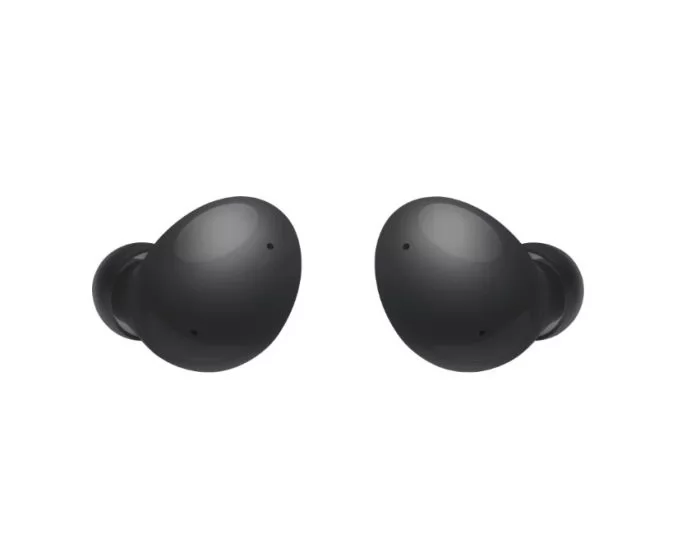 Samsung Galaxy Buds2 SM-R177