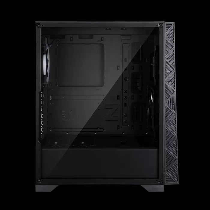 фото Zalman Z3 NEO