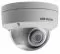 HIKVISION DS-2CD2185FWD-IS (2.8mm)