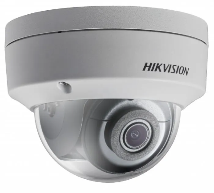 HIKVISION DS-2CD2185FWD-IS (6mm)