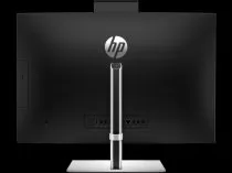 HP ProOne 440 G9 AiO