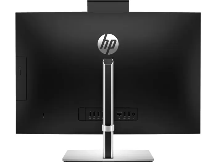 HP ProOne 440 G9 AiO