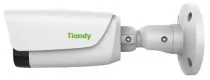 TIANDY TC-C35US Spec:I8/A/E/Y/M/2.8-12mm/V4.0