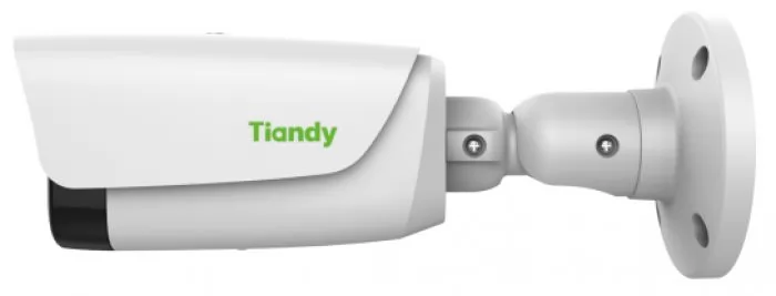 TIANDY TC-C35US Spec:I8/A/E/Y/M/2.8-12mm/V4.0