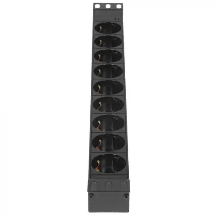 фото Exegate ServerPro PDU-19H901 Al-9S-C14