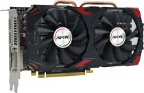 фото Afox Radeon RX 570