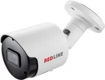 REDLINE RL-IP12P-S.ecoN