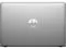 HP EliteBook 1030 G1 (X2F04EA)