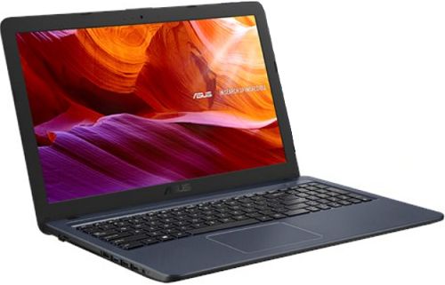 Ноутбук ASUS Laptop X543MA-DM1385W 90NB0IR7-M003D0 - фото 2