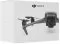 DJI Mavic 3