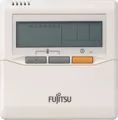 Fujitsu ARYG12LLTB/AOYG12LALL
