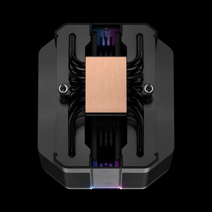 Cooler Master MasterAir MA620M