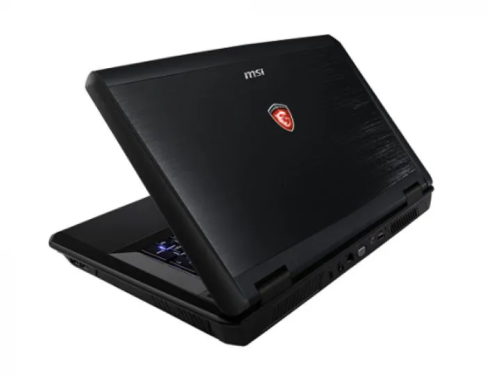 MSI GT70 2PC-1453RU