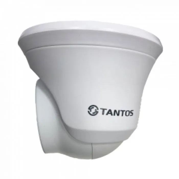 фото Tantos TSc-Ee5FN