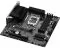 ASRock Z790M PG LIGHTNING/D4