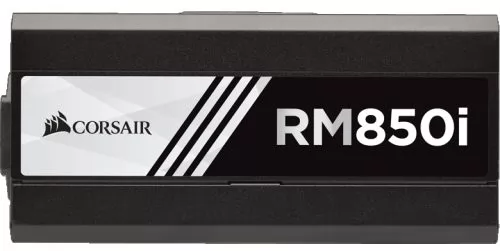 Corsair RM850i