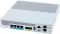 Cisco C9800-L-F-K9