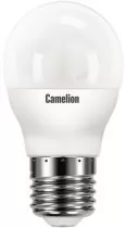 Camelion LED10-G45/830/E27