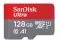 SanDisk SDSQUAB-128G-GN6MN