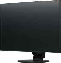 Eizo EV2785