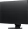 Eizo EV2785