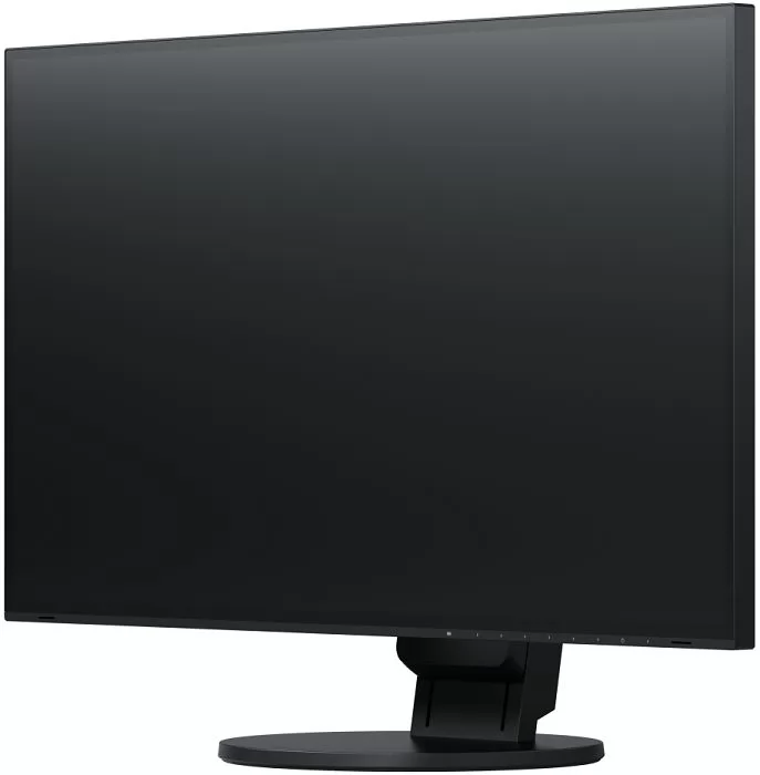 Eizo EV2785