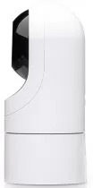 Ubiquiti G3 Flex