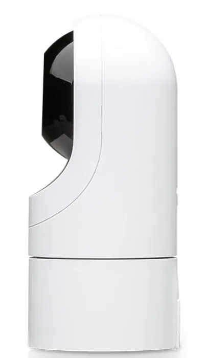 Ubiquiti G3 Flex