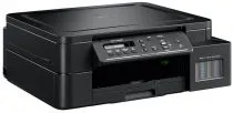 фото Brother DCP-T520W