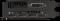 PowerColor Radeon RX 590