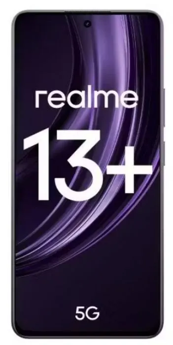 фото Realme 13 5G (12+256)