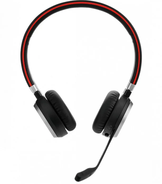 Jabra Evolve 65 MS Stereo