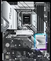 ASRock Z790 PRO RS