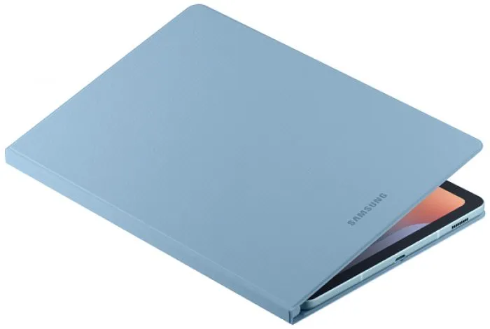 Samsung Book Cover