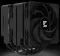 Zalman CNPS14X DUO BLACK