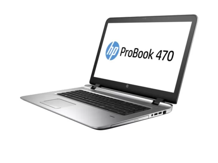 HP ProBook 470 G3 (P5S79EA)