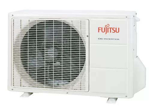 Fujitsu ASYG09LMCB/AOYG09LMCBN