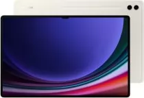 Samsung Galaxy Tab S9 Ultra 12/256GB
