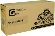 GalaPrint GP-MLT-K607S