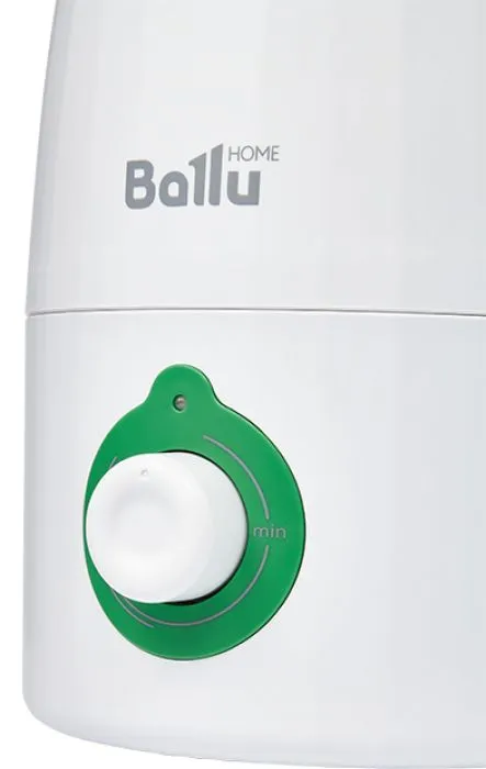 Ballu UHB-333