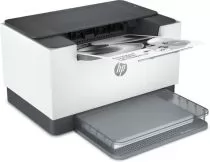 HP LaserJet M211d