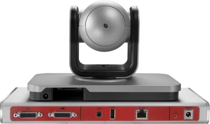 фото Polycom EagleEye Producer