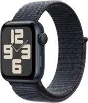 Apple Watch SE GPS 40mm