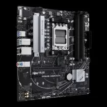 фото ASUS PRIME A620M-A-CSM