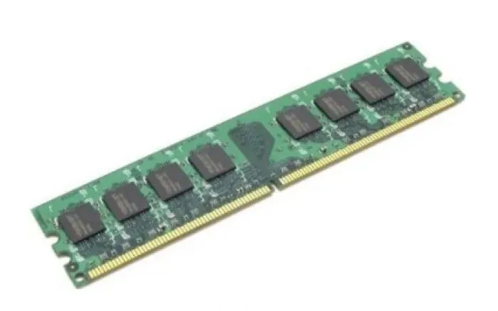 фото Infortrend DDR4REC1R0MD-0010