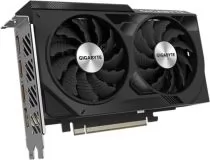 GIGABYTE GeForce RTX 4060 WINDFORCE