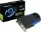 фото GIGABYTE GV-N970TTOC-4GD