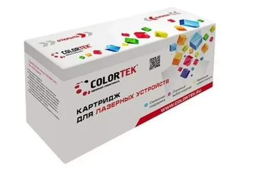 Colortek CT-TK1110