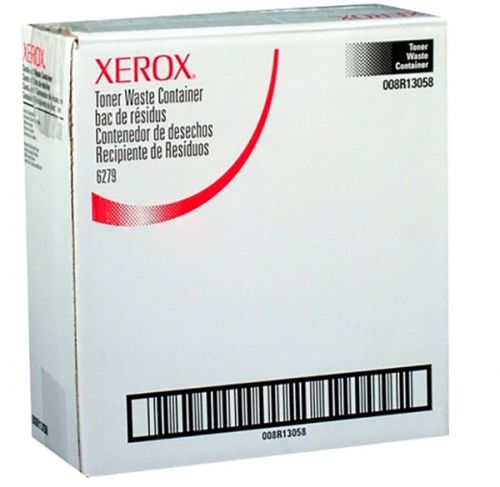 Запчасть Xerox 008R13058 - фото 1