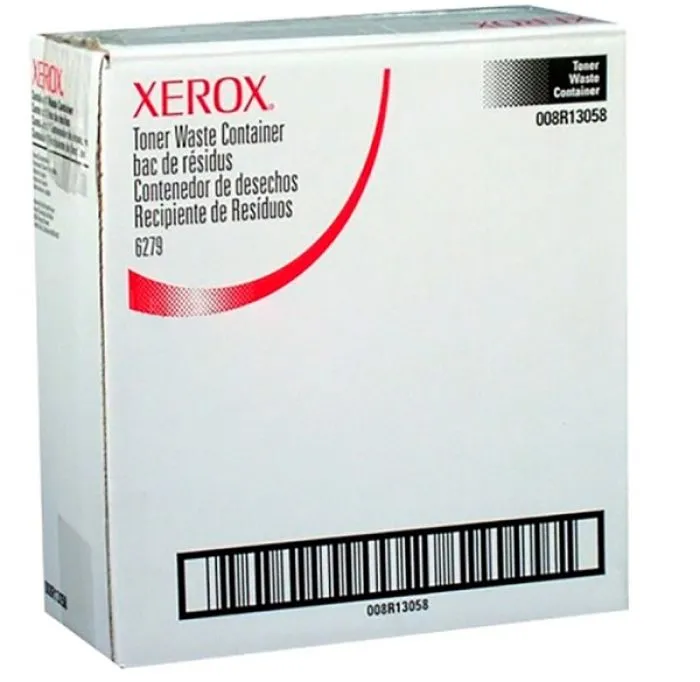 Xerox 008R13058